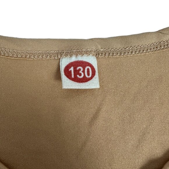 Father & Child Matching Outfit Set "Dad + Me" Graphic Tee & Shorts Size 6 - Picture 3 of 8